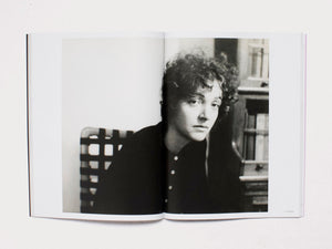 Spike Art Magazine #85 – Nostalgia