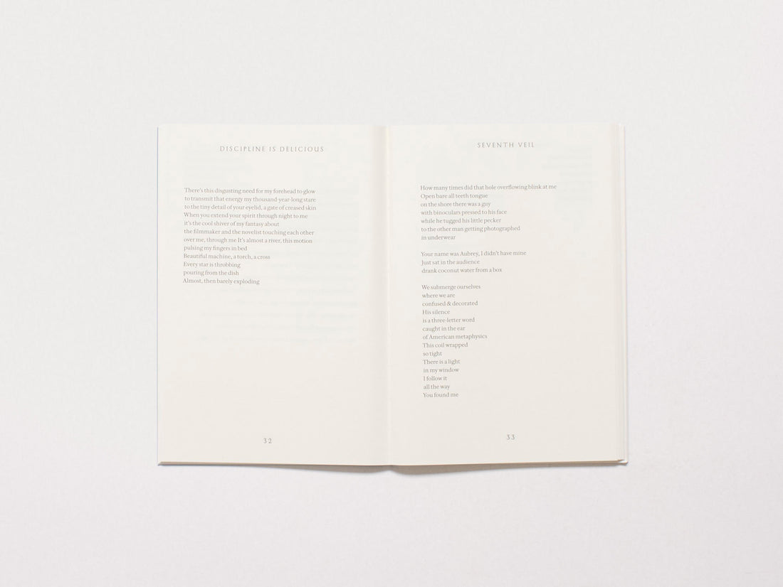 P.E.A.C.E.