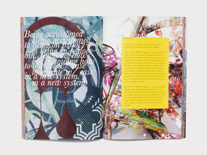 Trip Advisor: Notes from over 25 years of Psychedelic Voyages