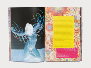 Trip Advisor: Notes from over 25 years of Psychedelic Voyages