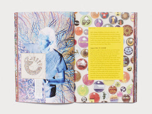 Trip Advisor: Notes from over 25 years of Psychedelic Voyages