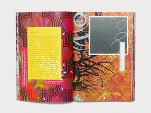 Trip Advisor: Notes from over 25 years of Psychedelic Voyages