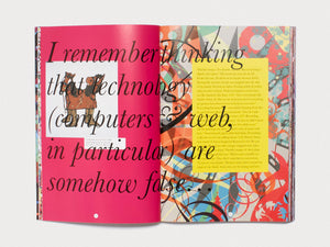 Trip Advisor: Notes from over 25 years of Psychedelic Voyages