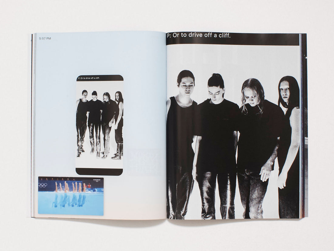 zweikommasieben #29