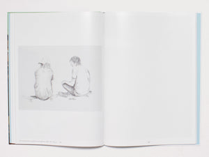 Noemi Pfister: Heart on Sleeve