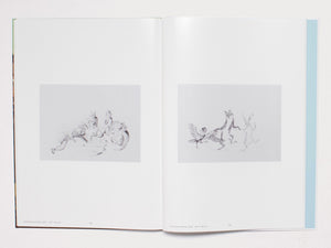 Noemi Pfister: Heart on Sleeve