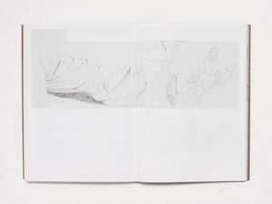 Jim Shaw: The Ties That Bind