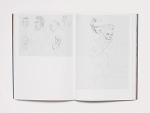 Jim Shaw: The Ties That Bind