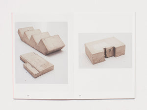 Rossella Biscotti: The Trial