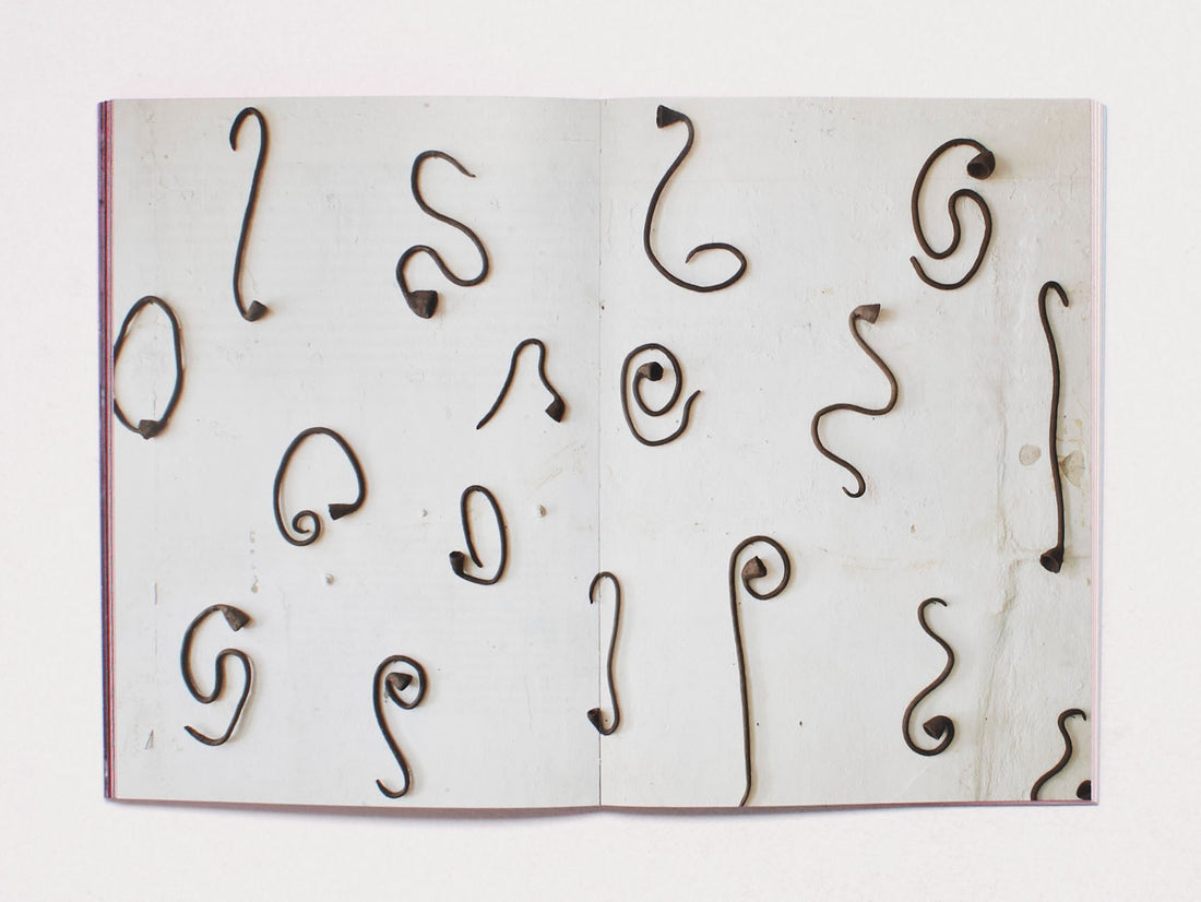 Lucid Reverie: Panorama of Portuguese Contemporary Art