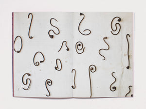 Lucid Reverie: Panorama of Portuguese Contemporary Art