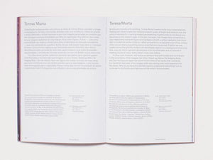 Lucid Reverie: Panorama of Portuguese Contemporary Art