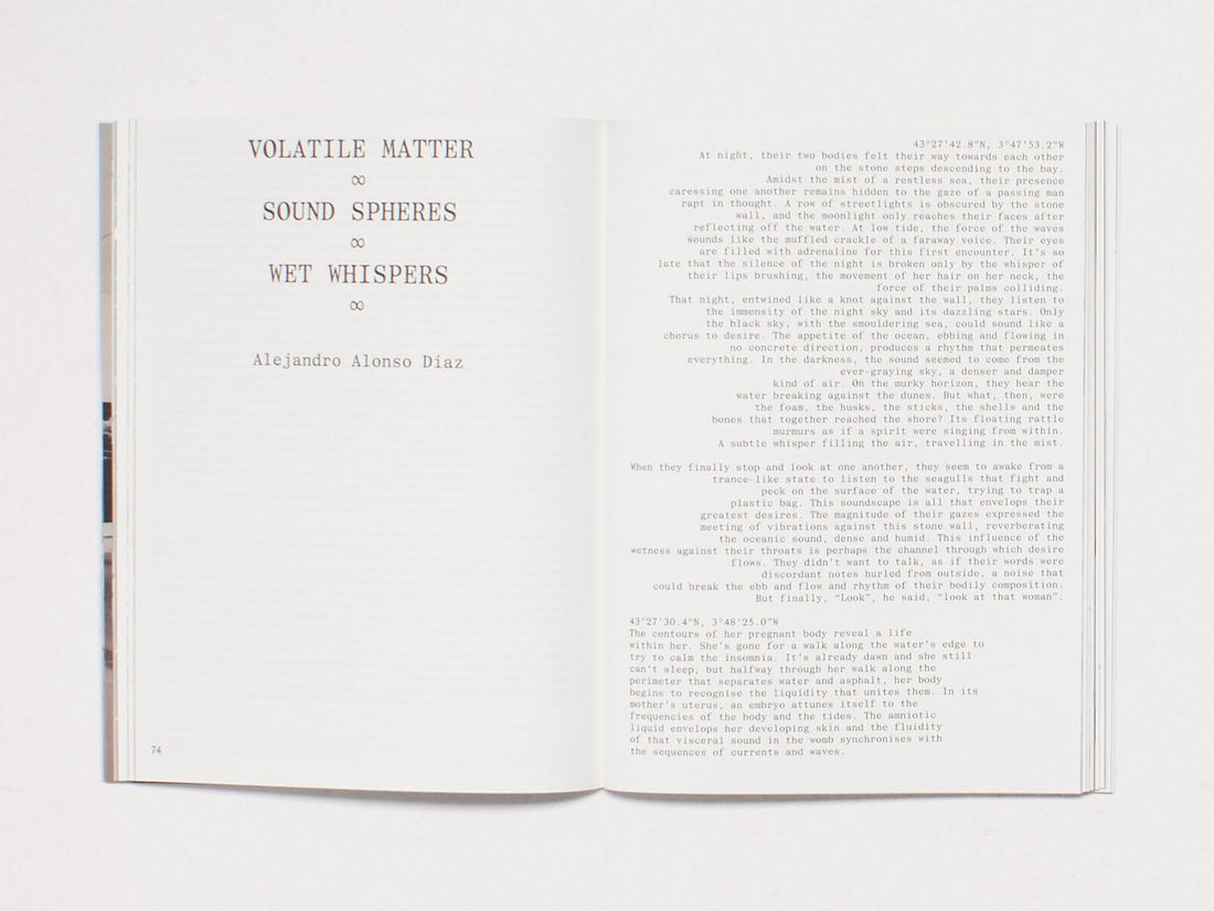 Enredos II: Nuno da Luz