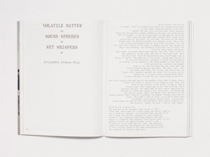 Enredos II: Nuno da Luz