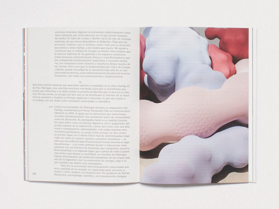 Enredos II: Nuno da Luz