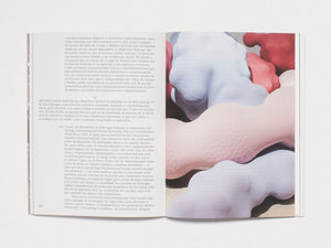 Enredos II: Nuno da Luz