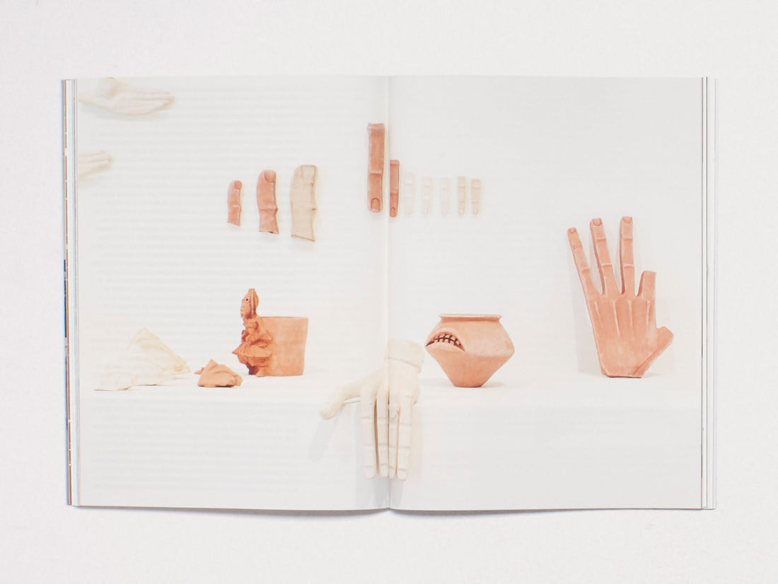 Enredos II: Nuno da Luz