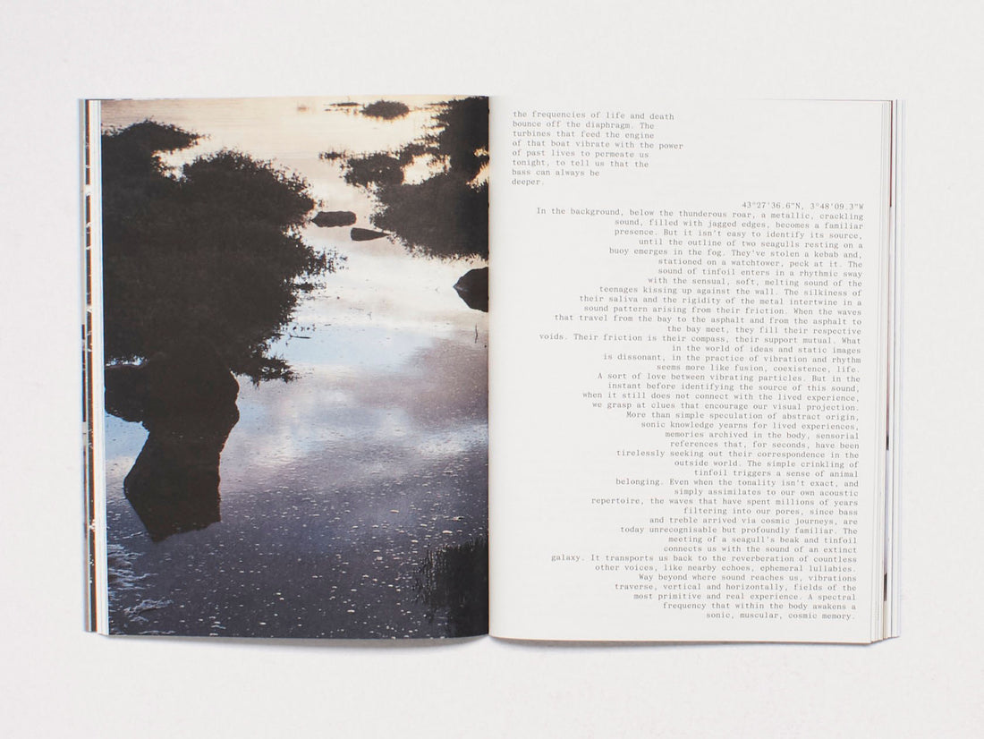 Enredos II: Nuno da Luz