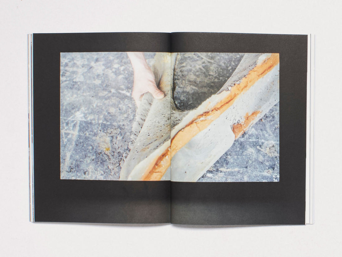 Enredos II: Nuno da Luz