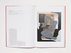 Prampolini Burri: Dalla Materia