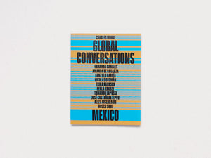 Global Conversations: Mexico