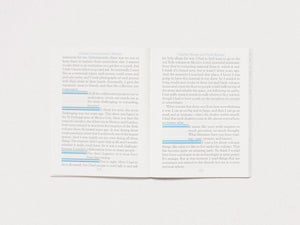 Global Conversations: Mexico