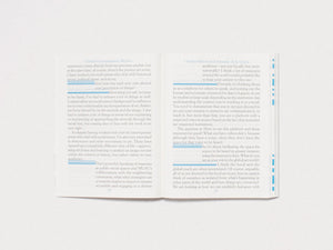 Global Conversations: Mexico