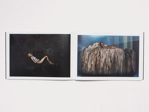 Margherita Manzelli. Le Signorine