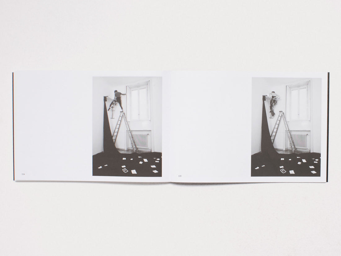 Margherita Manzelli. Le Signorine