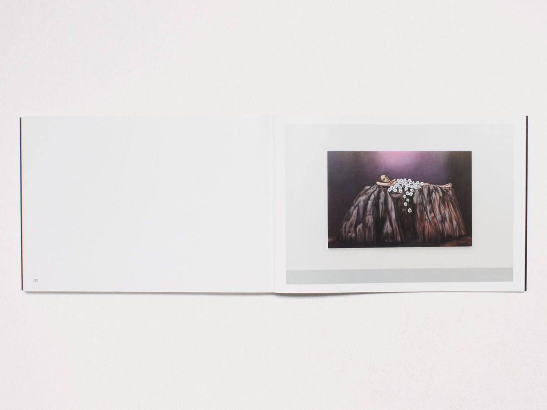 Margherita Manzelli. Le Signorine