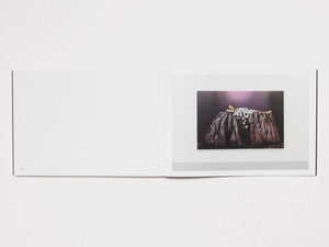 Margherita Manzelli. Le Signorine