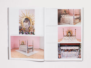 Mousse 93 - Fall 2025