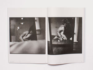 Mousse 93 - Fall 2025