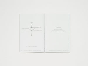 She Will Last as Long as Stones