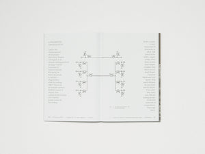 She Will Last as Long as Stones