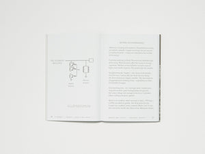 She Will Last as Long as Stones