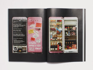 Memorabilia: A Scan Through Dutch Rave Culture Vol. 1