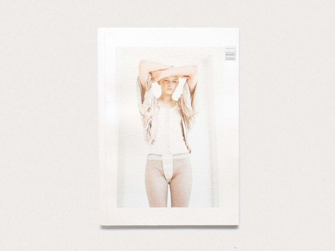 Reperto 3 It's a dirty job but somebody's got to do it!