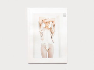 Reperto 3 It's a dirty job but somebody's got to do it!