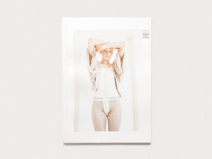 Reperto 3 It's a dirty job but somebody's got to do it!