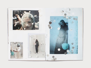 Reperto 3 It's a dirty job but somebody's got to do it!