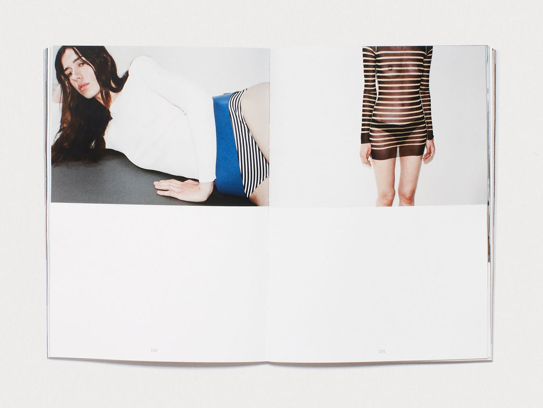 Reperto 3 It's a dirty job but somebody's got to do it!