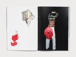 Reperto 3 It's a dirty job but somebody's got to do it!