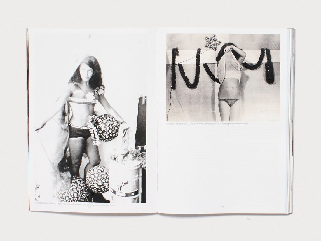 Reperto 3 It's a dirty job but somebody's got to do it!