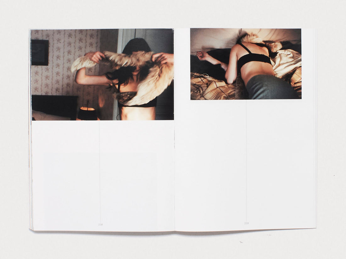 Reperto 3 It's a dirty job but somebody's got to do it!