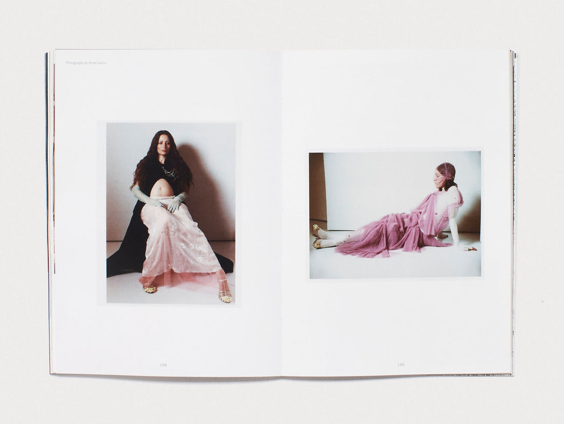 Reperto 3 It's a dirty job but somebody's got to do it!