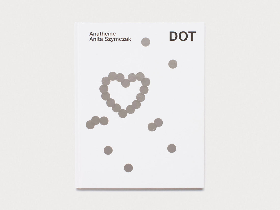 DOT