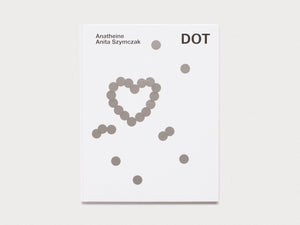 DOT