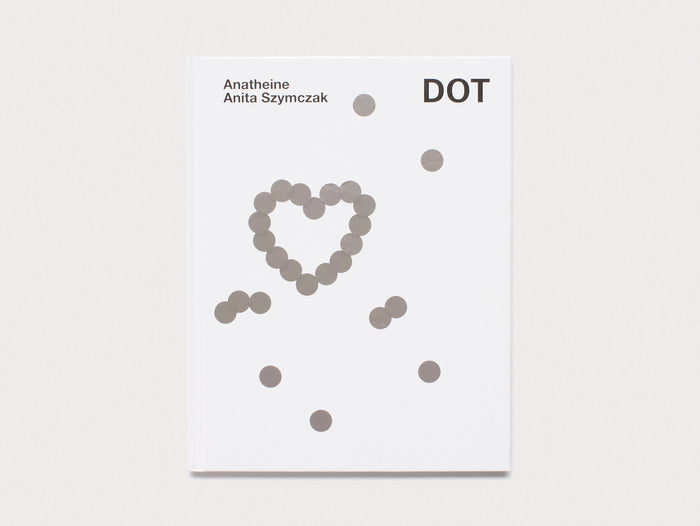DOT