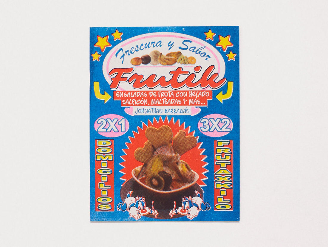 Frutik